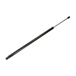 12-0330 MAXGEAR