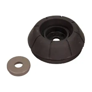 72-3215 MAXGEAR