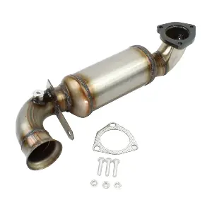 27-6233 MAXGEAR
