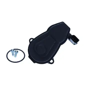 19-5730 MAXGEAR