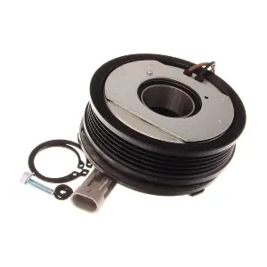 AC130042 MAXGEAR