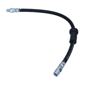 52-0344 MAXGEAR