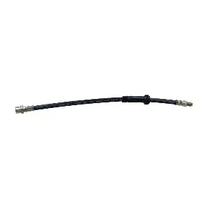 52-0448 MAXGEAR