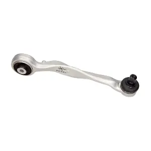 72-1011 MAXGEAR