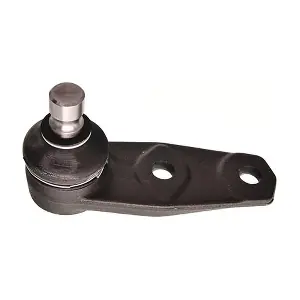 72-0460 MAXGEAR