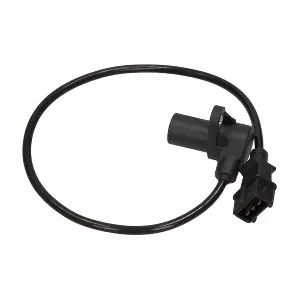 24-0175 MAXGEAR