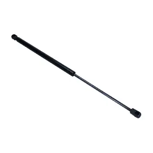 12-2220 MAXGEAR