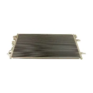 AC830179 MAXGEAR