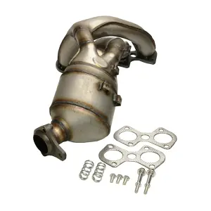 27-6177 MAXGEAR