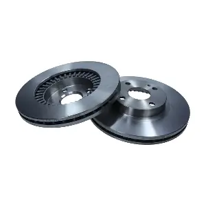 190942 MAXGEAR