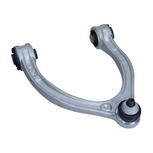 72-5221 MAXGEAR