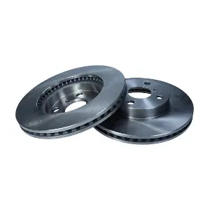 19-2462 MAXGEAR