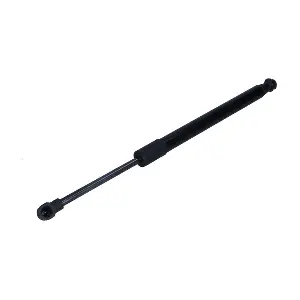 654703111R RENAULT