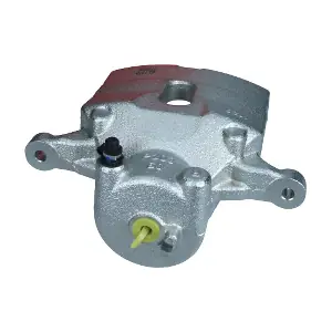 82-1316 MAXGEAR