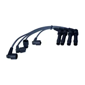 53-0041 MAXGEAR