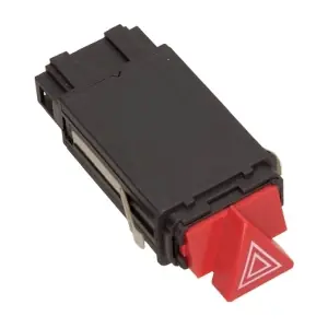 50-0096 MAXGEAR