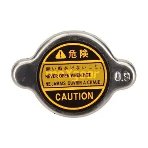 28-0369 MAXGEAR
