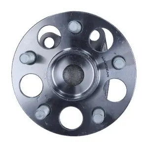 331173 MAXGEAR