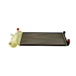 AC230056 MAXGEAR