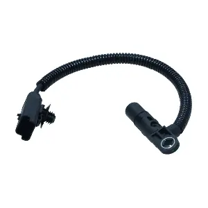 24-0303 MAXGEAR