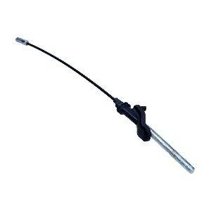 32-1608 MAXGEAR