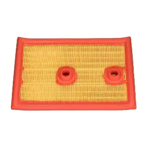 26-0996 MAXGEAR