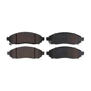 19-1439 MAXGEAR