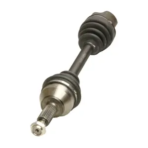 49-2366 MAXGEAR