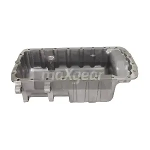 34-0047 MAXGEAR