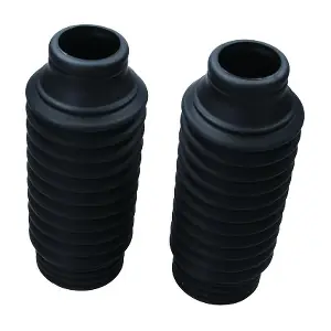 72-4285 MAXGEAR