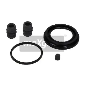 270467 MAXGEAR