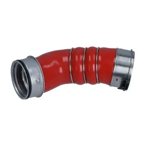 68-0294 MAXGEAR