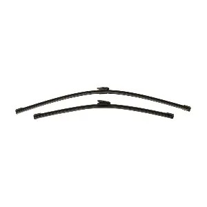 39-0761 MAXGEAR