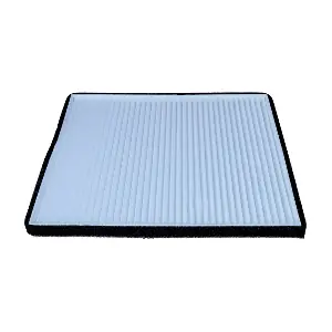 26-0391 MAXGEAR