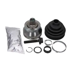 49-0234 MAXGEAR