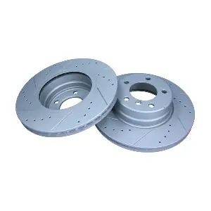 19-1053SPORT MAXGEAR