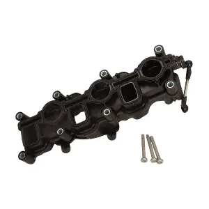 17-0132 MAXGEAR
