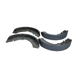 19-4626 MAXGEAR