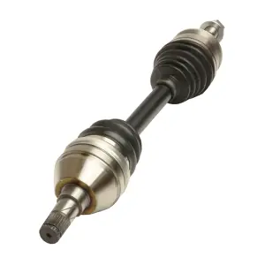 49-2593 MAXGEAR