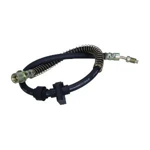 52-0304 MAXGEAR