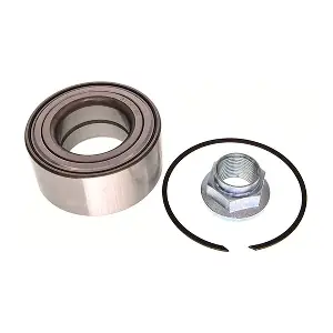 33-0523 MAXGEAR
