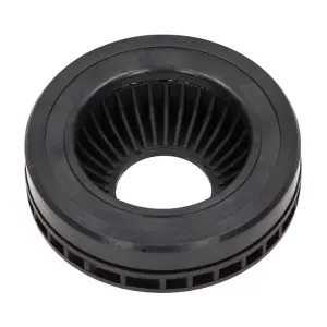 722104 MAXGEAR