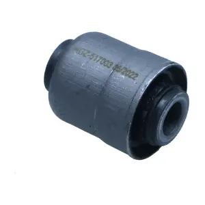 72-3461 MAXGEAR