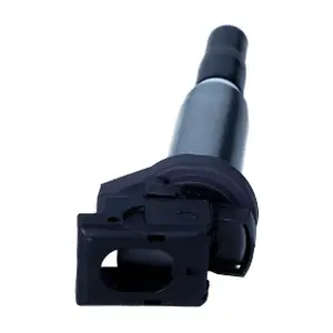 13-0231 MAXGEAR