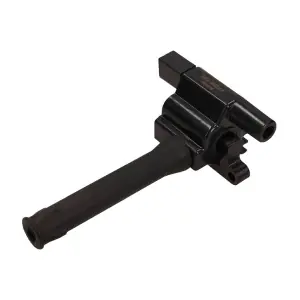 13-0186 MAXGEAR