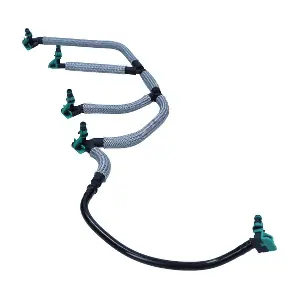 15-0126 MAXGEAR