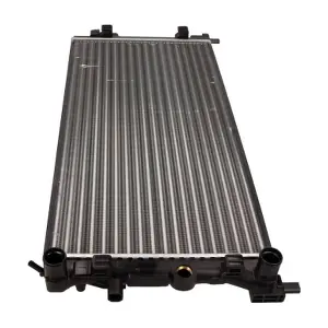 AC273527 MAXGEAR