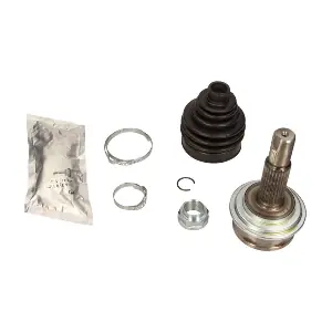 49-1614 MAXGEAR