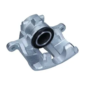 82-0698 MAXGEAR