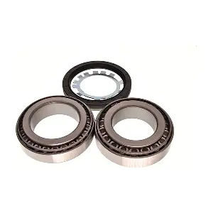 33-0099 MAXGEAR